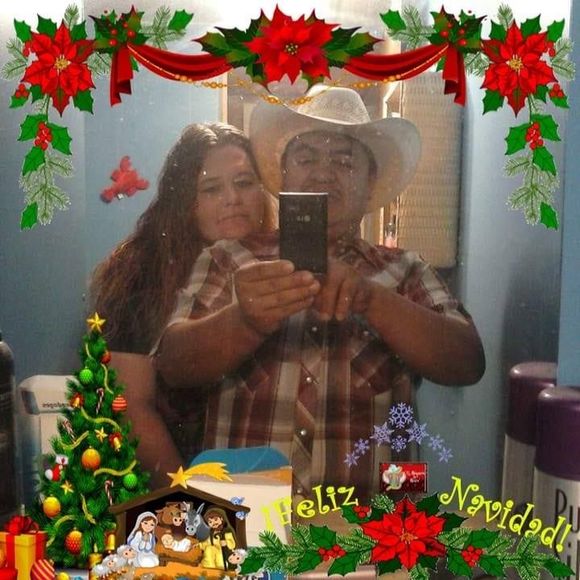 Meet your Posher, Crystal jose - Picture 1 of 1